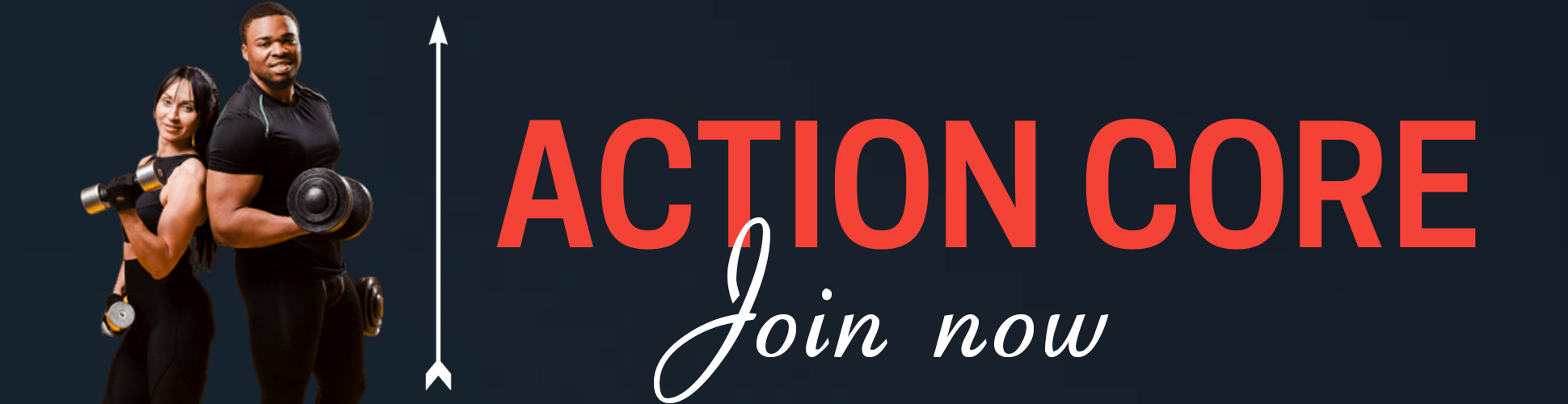 created with Mysignapp.com