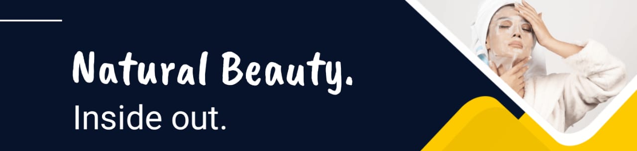 created with Mysignapp.com