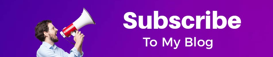 created with Mysignapp.com