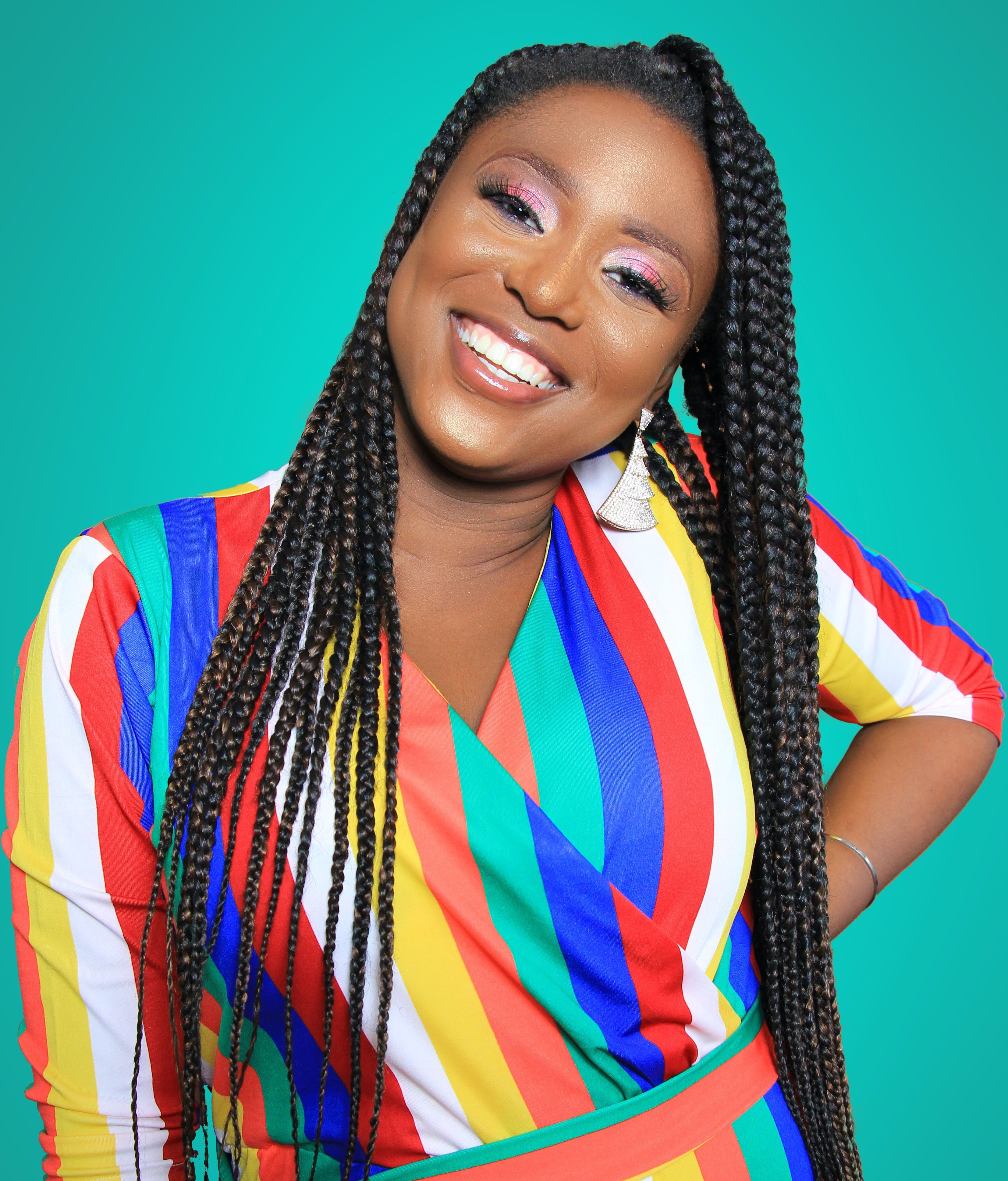 created with Mysignapp.com