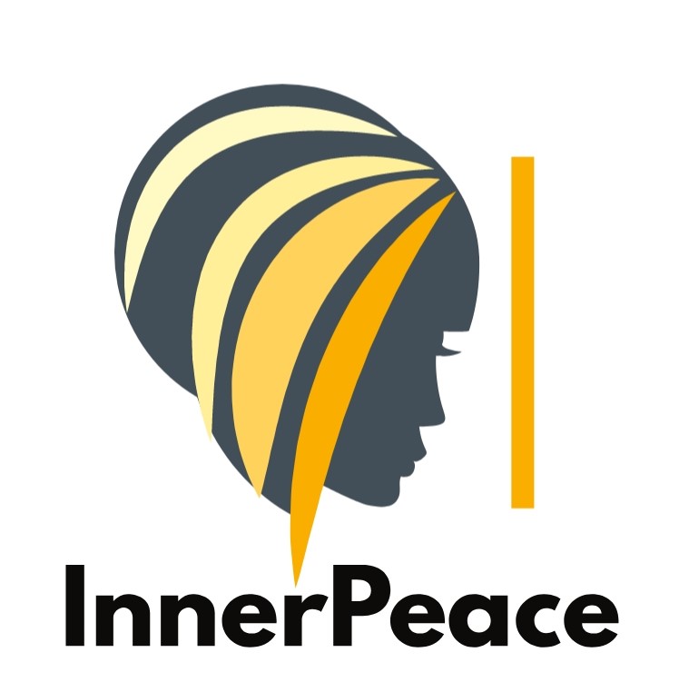 created with Mysignapp.com