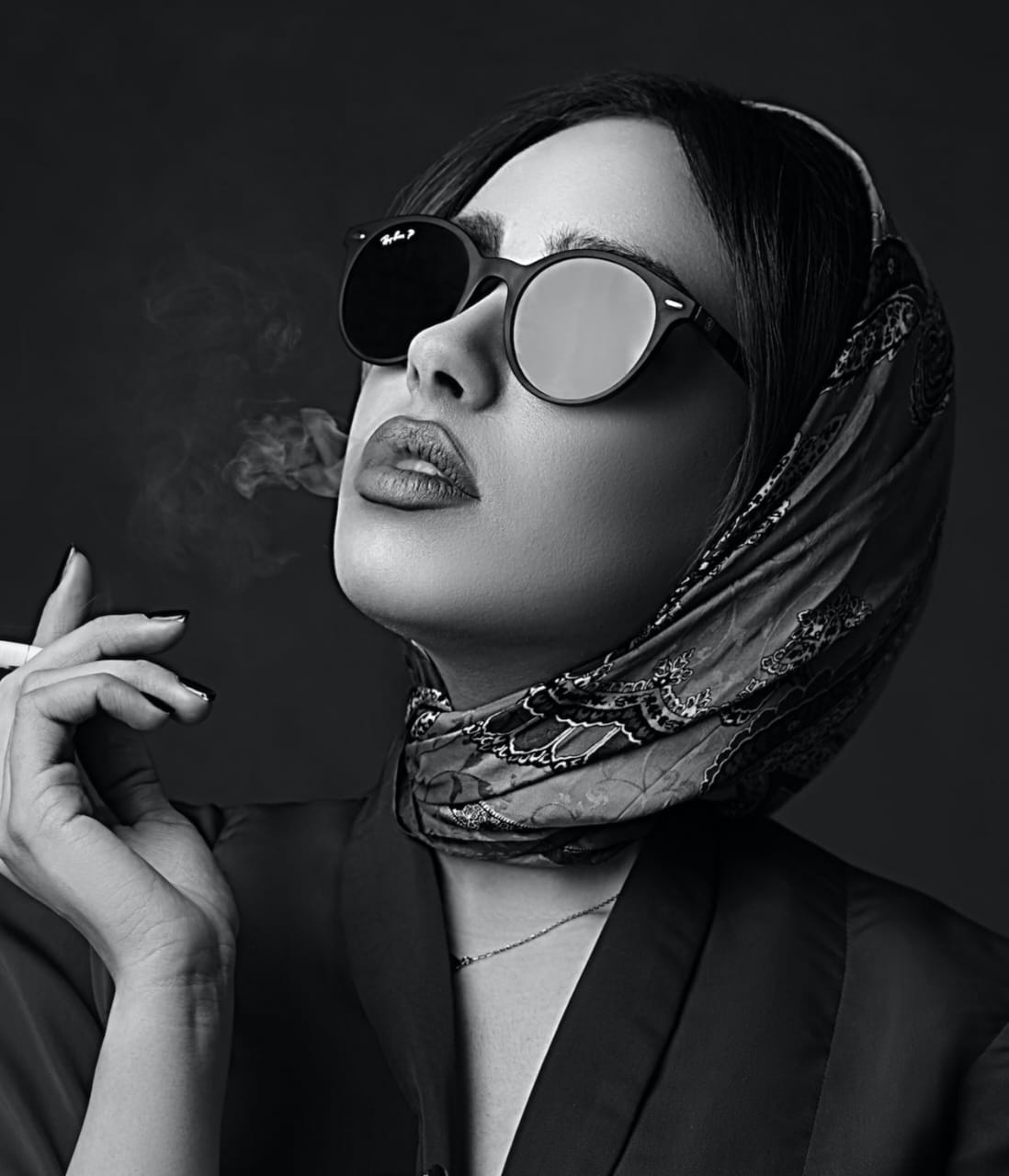 created with Mysignapp.com