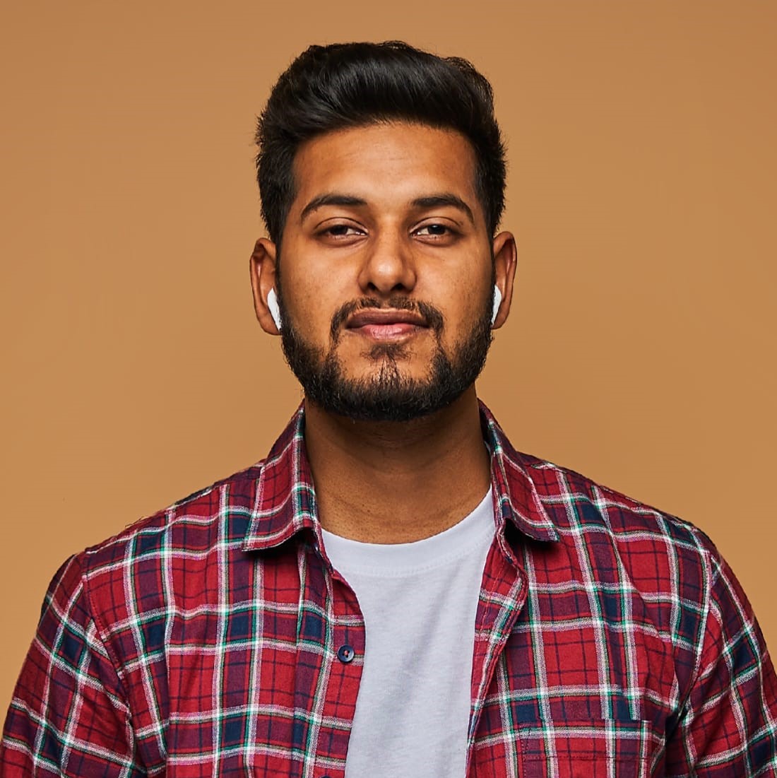 created with Mysignapp.com