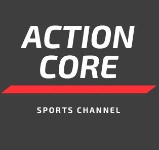 created with Mysignapp.com