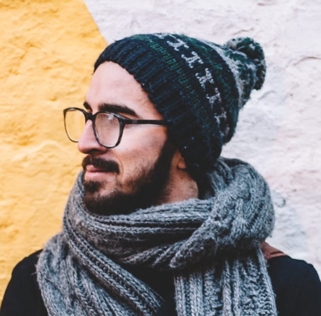 created with Mysignapp.com