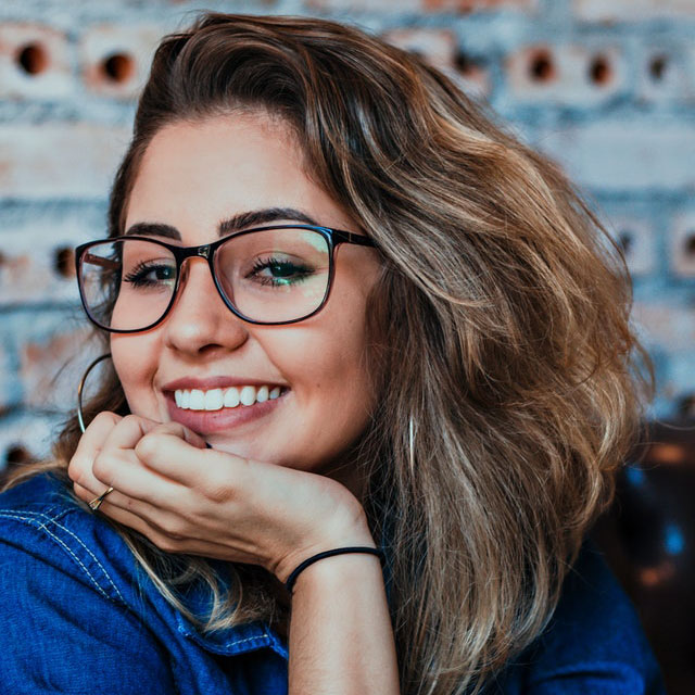 created with Mysignapp.com