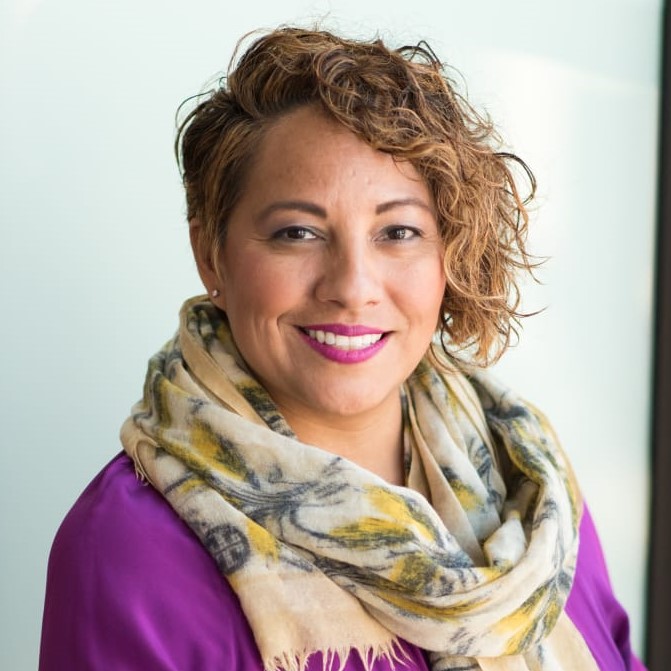 created with Mysignapp.com