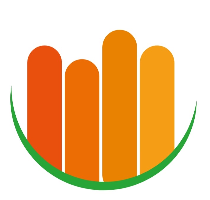 created with Mysignapp.com