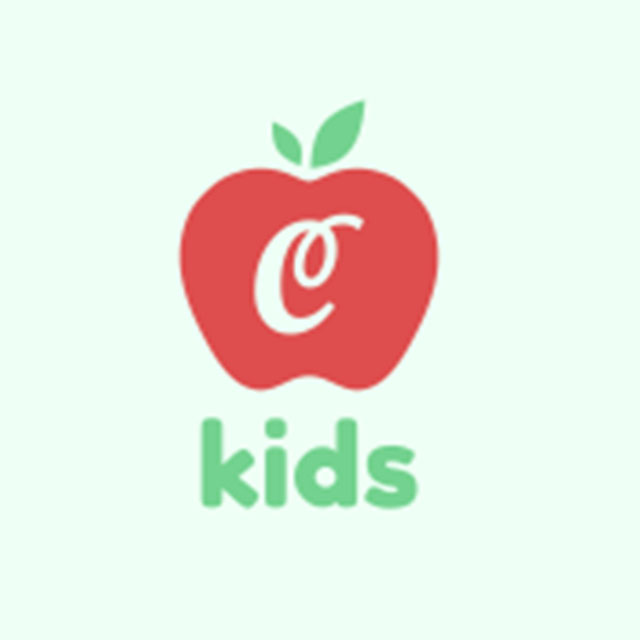 created with Mysignapp.com