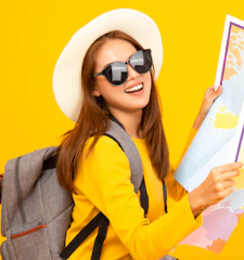 created with Mysignapp.com