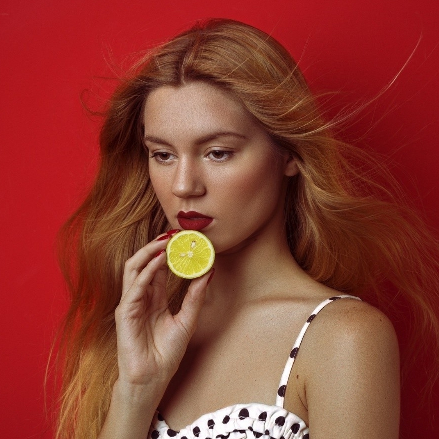 created with Mysignapp.com