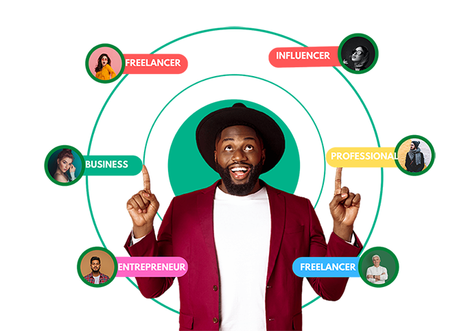 mysignapp email signature genetarator